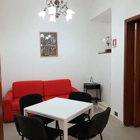 Appartamento Simone Due-3